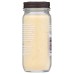 SPICE ISLANDS: Ground Mustard, 1.8 oz