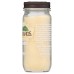SPICE ISLANDS: Ground Mustard, 1.8 oz