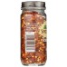 SPICE ISLAND: Seasoning Red Peppr Crshd, 1.4 oz