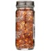 SPICE ISLAND: Seasoning Red Peppr Crshd, 1.4 oz