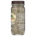 SPICE ISLAND: Seasoning Italian Herb, 0.65 oz