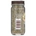 SPICE ISLAND: Seasoning Italian Herb, 0.65 oz