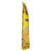MAHATMA: Yellow Rice, 5 oz