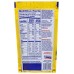 MAHATMA: Yellow Rice, 5 oz