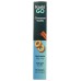 KASHI GO: Cereal Protein Cinn Vanll, 7 oz