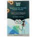 KASHI GO: Cereal Protein Cinn Vanll, 7 oz
