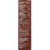 KASHI: Chewy Nut Butter Bars Double Chocolate Almond Butter, 6.15 oz