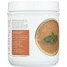 KASHI: Blend Super Breakfast Cocoa, 16 oz