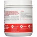 KASHI: Shake Go Lean Original, 16 oz