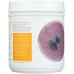 KASHI: Blend Breakfast Vanilla Organic, 16 oz