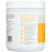 KASHI: Blend Breakfast Vanilla Organic, 16 oz