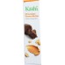 KASHI: Chewy Granola Bars Chocolate Peanut Butter, 7.4 oz