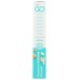 KASHI GO: Coconut Almond Crunch Cereal, 13.2 oz