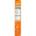 KASHI: Organic Whole Wheat Biscuit Cereal Autumn Wheat, 16.3 oz