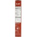 KASHI: Organic Whole Wheat Biscuit Cereal Cinnamon Harvest, 16.3 oz
