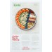 KASHI: Whole Grain Cereal Strawberry Fields, 10.3 Oz