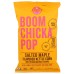ANGIES: Boomchickapop Salted Maple Flavored Kettle Corn, 5.5 oz