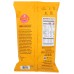 ANGIES: Boomchickapop Salted Maple Flavored Kettle Corn, 5.5 oz