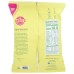 ANGIES: Boomchickapop Sea Salt Popcorn Party Size, 6.7 oz