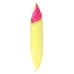 ANGIES: Boomchickapop Sea Salt Popcorn Party Size, 6.7 oz