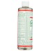 DR BRONNER: Sal Suds Cleaner Biodegradle, 16 oz