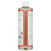 DR BRONNER: Sal Suds Cleaner Biodegradle, 16 oz