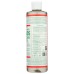 DR BRONNER: Sal Suds Cleaner Biodegradle, 16 oz
