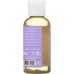 DR BRONNER'S: 18-in-1 Hemp Lavender Pure Castile Soap, 2 oz