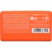 DR BRONNER'S: All-One Hemp Tea Tree Pure-Castile Bar Soap, 5 oz