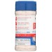 REDMOND: Real Salt Shaker, 4.75 oz