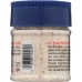 REDMOND: Real Salt Fine Shaker, 2 oz