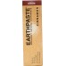 REDMOND: Earthpaste Natural Toothpaste Cinnamon, 4 Oz