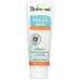REDMOND: Facial Mud, 4 oz