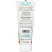 REDMOND: Facial Mud, 4 oz