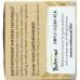 REDMOND: Earthpowder Splashin' Citrus, 1.8 oz