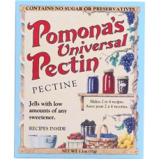 POMONA'S: Universal Pectin, 1 oz