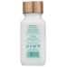 DR TUNGS: Toothpowder Tabs Spearmint, 100 tb
