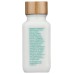 DR TUNGS: Toothpowder Tabs Spearmint, 100 tb