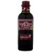 CARAPELLI: Balsamic Vngr Aged Modena, 250 ml