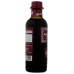 CARAPELLI: Balsamic Vngr Aged Modena, 250 ml