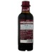CARAPELLI: Balsamic Vngr Aged Modena, 250 ml