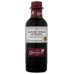 CARAPELLI: Balsamic Vngr Modena, 250 ml