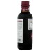 CARAPELLI: Balsamic Vngr Modena, 250 ml