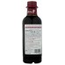 CARAPELLI: Balsamic Vngr Modena, 250 ml