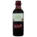 CARAPELLI: Balsamic Vngr Modena Org, 250 ml