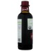 CARAPELLI: Balsamic Vngr Modena Org, 250 ml
