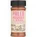PALEO POWDER: Seasoning Pink All Prpose, 6 oz