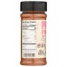 PALEO POWDER: Seasoning Pink All Prpose, 6 oz