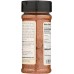 PALEO POWDER: Seasoning Pink All Prpose, 6 oz