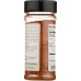 PALEO POWDER: Seasoning Salt Free Herbd, 4 oz